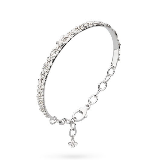 Blossom Honey Bee Changle® Bracelet Bracelet Kit Heath