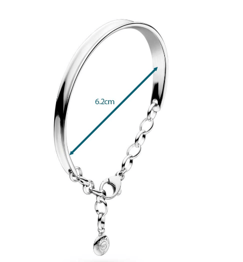 Serenity Changle® Bracelet Bracelet Kit Heath