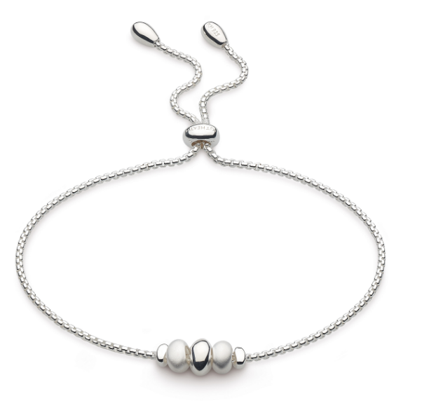 Coast Tumble SandToggle Bracelet Bracelet Kit Heath