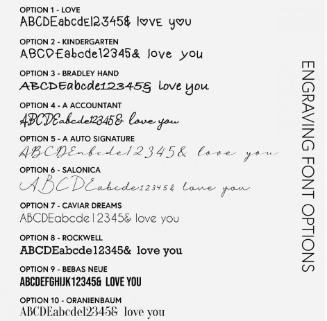 Silver Flat Torque Bangle with Cut Out Bangle Gecko