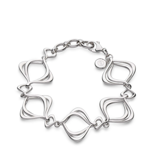 Alicia Grande Bracelet Bracelet Kit Heath