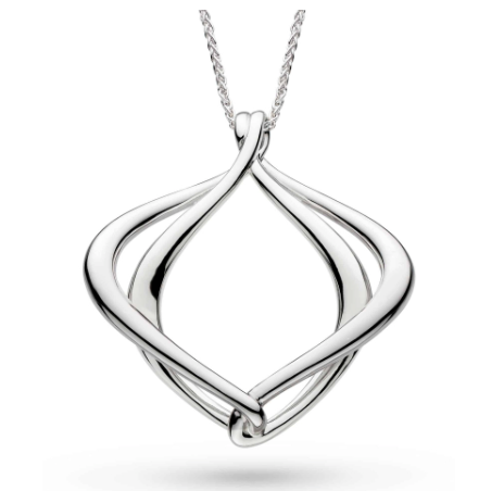 Alicia Grande Slider Necklace Necklace Kit Heath