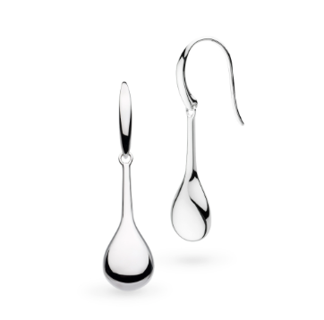 Coast Pebble Drop Earrings