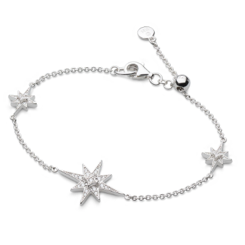 North Star Bracelet