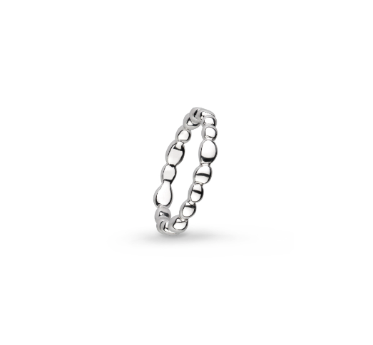 Pebble Ridge Ring rings Kit Heath   