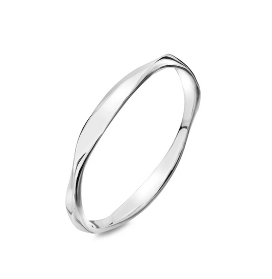 The Shoreline Bangle Bangle Sea Gems Ltd