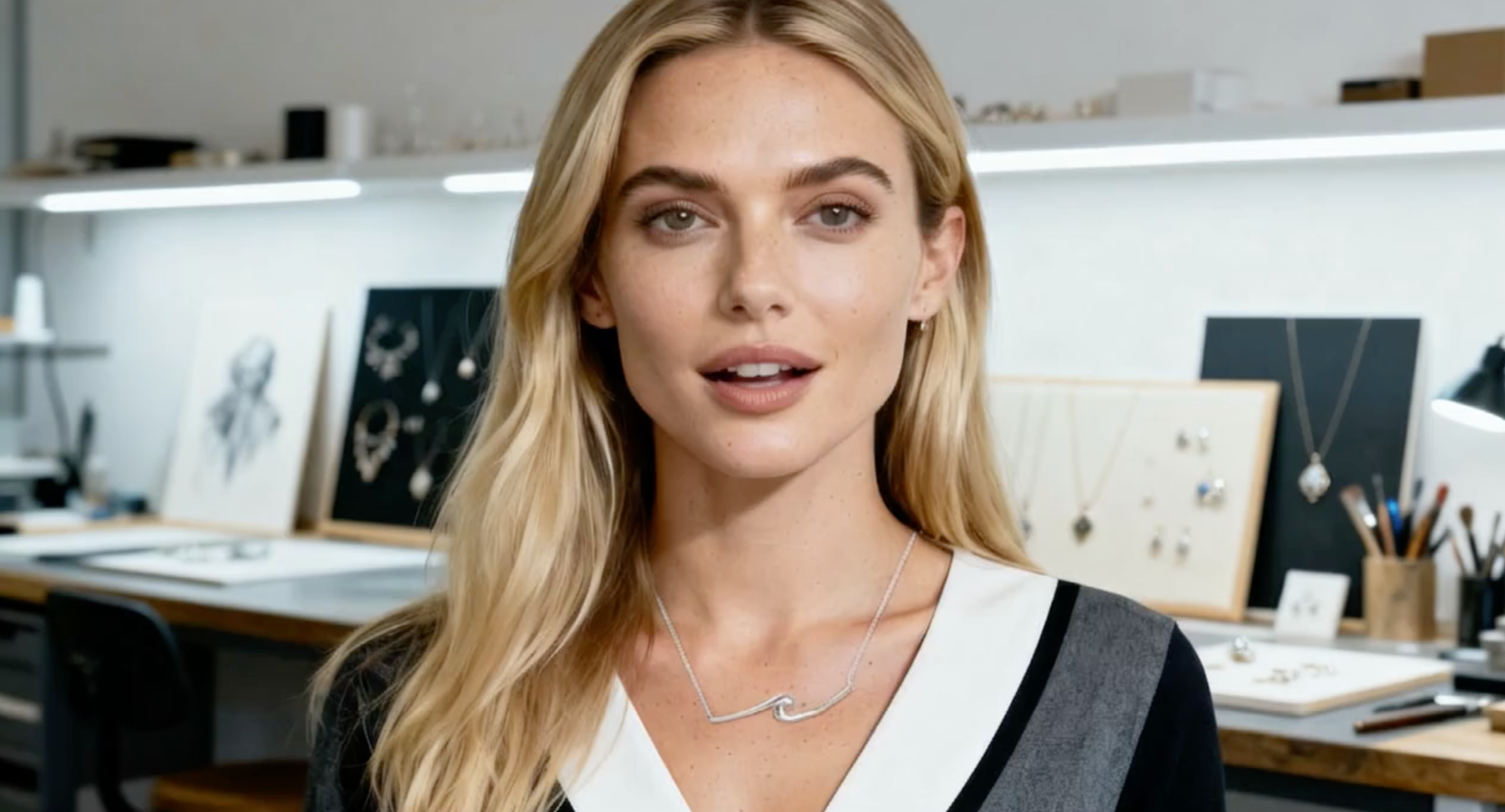 Load video: Welcome to our store