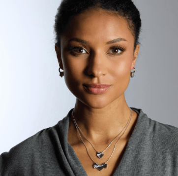 Earrings Array Dangle Hoop Earrings