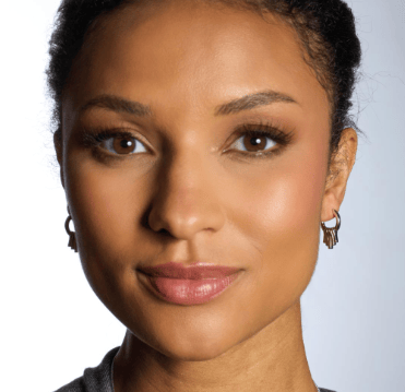 Earrings Array Dangle Hoop Earrings