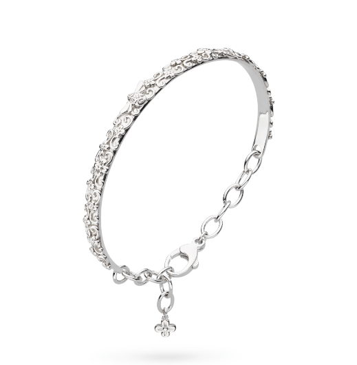 Blossom Honey Bee Changle® Bracelet Bracelet Kit Heath