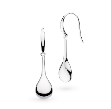 Coast Pebble Drop Earrings Earrings Kit Heath