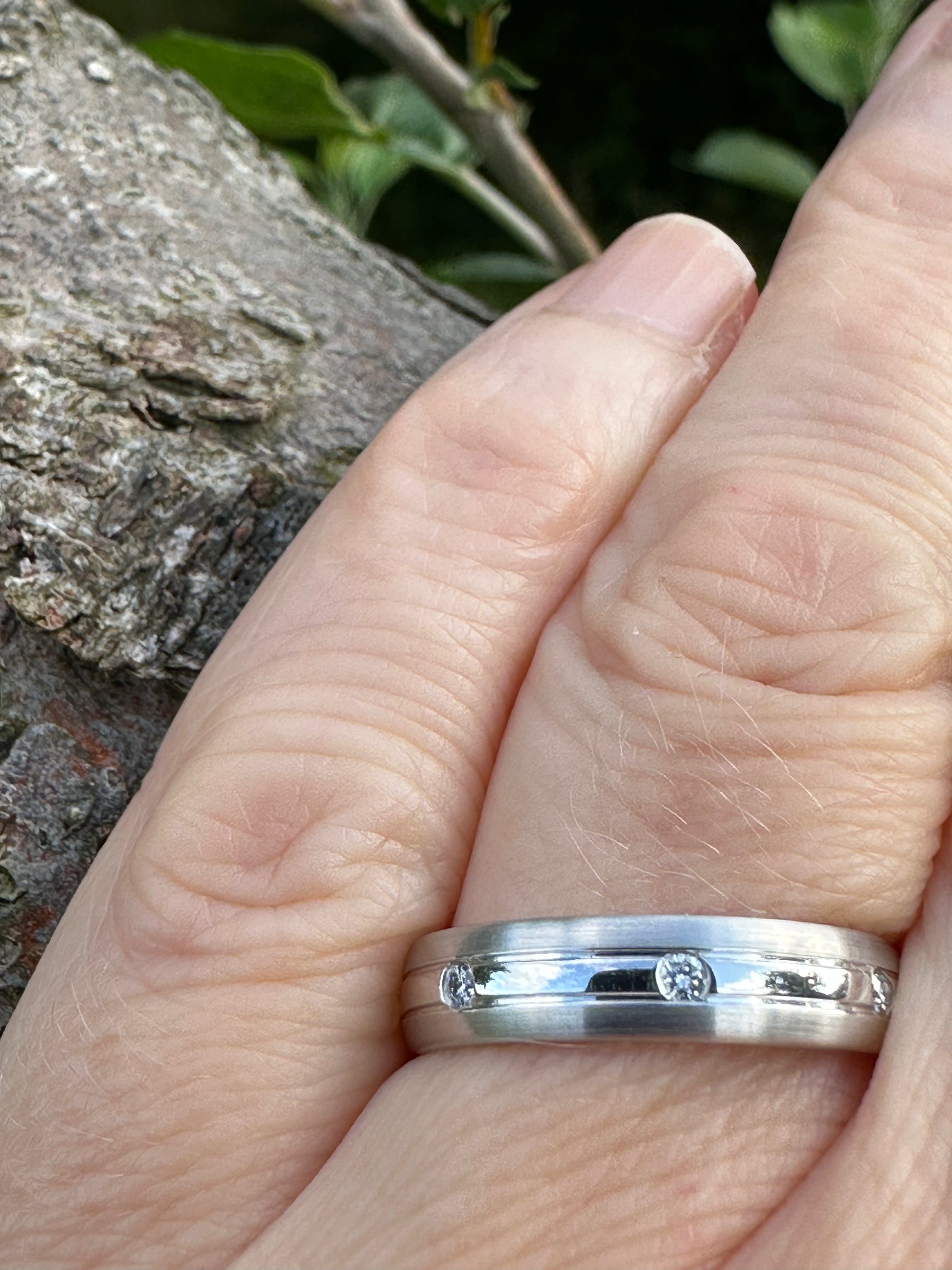 Cheap diamond eternity rings online