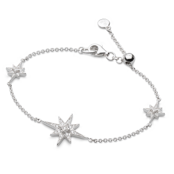 North Star Bracelet Bracelet Kit Heath