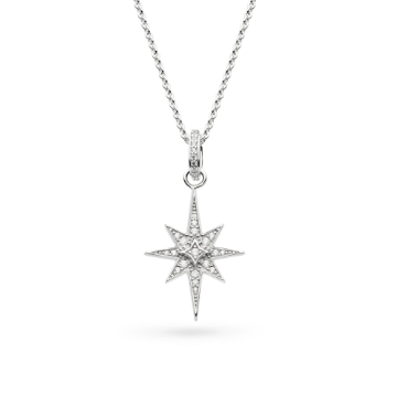 North Star Necklace Necklace Kit Heath