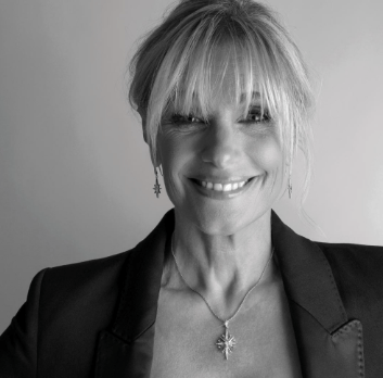 North Starburst Necklace Necklace Kit Heath