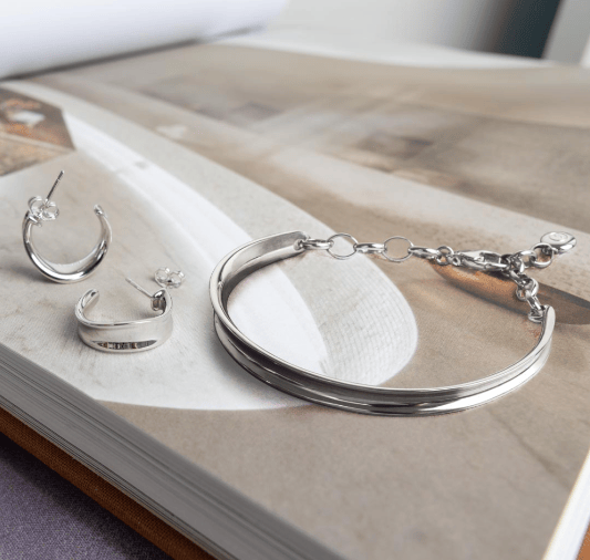 Serenity Changle® Bracelet Bracelet Kit Heath