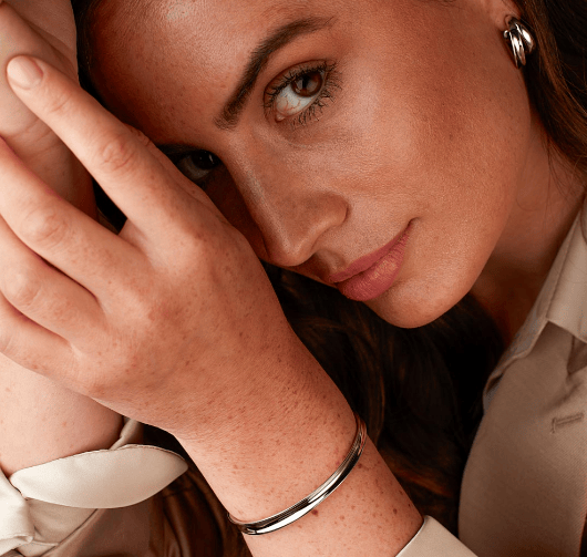 Serenity Changle® Bracelet Bracelet Kit Heath