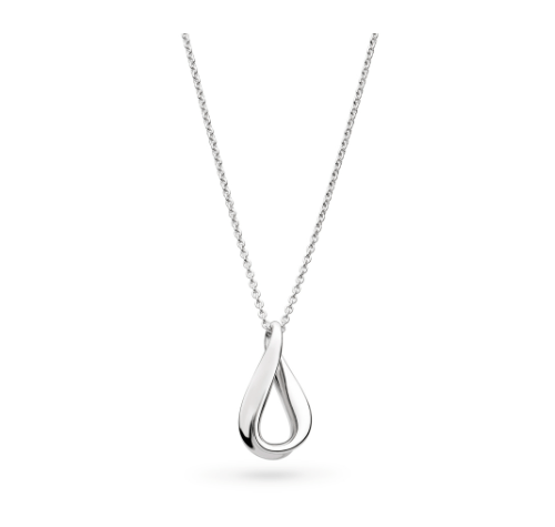 Serenity Dainty Necklace Necklace Kit Heath