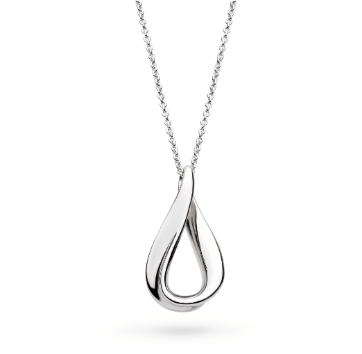 Serenity Midi Necklace Necklace Kit Heath