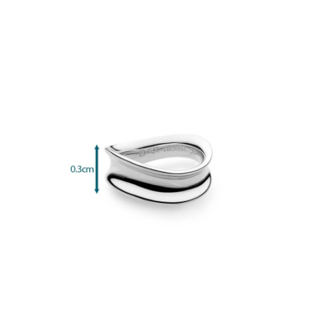 Serenity Ring Ring Kit Heath