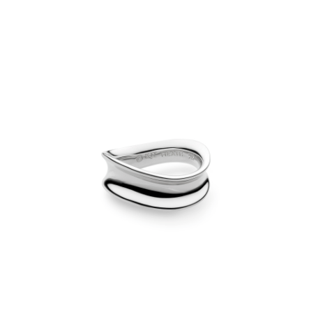 Serenity Ring Ring Kit Heath