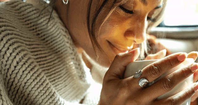 On line Jewellery Boutique Wedding Engagement rings