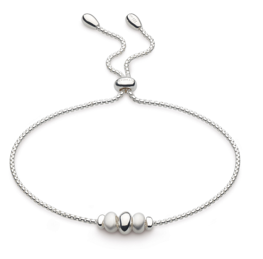 Coast Tumble SandToggle Bracelet Bracelet Kit Heath   