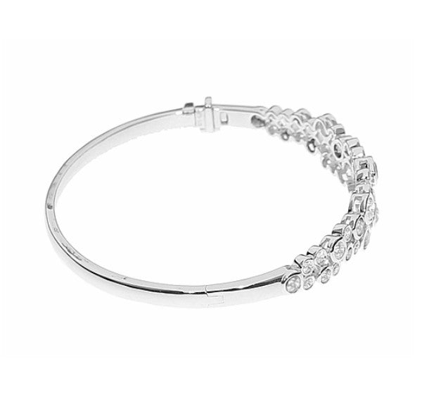 Rhapsody Tunes Bangle Bangle Amore   