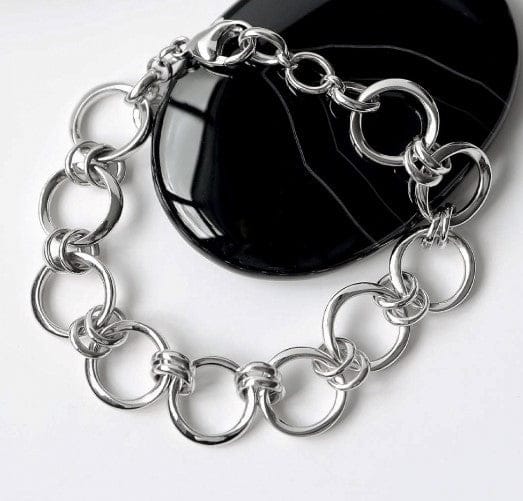 Bevel Cirque Grande Bracelet Bracelets Kit Heath