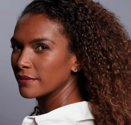 Cirque Mini Stud Earrings Earrings Kit Heath