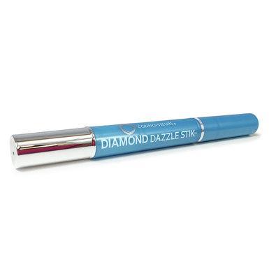 Connoisseurs Diamond Dazzle Stik Jewellery Cleaner Connoisseurs   