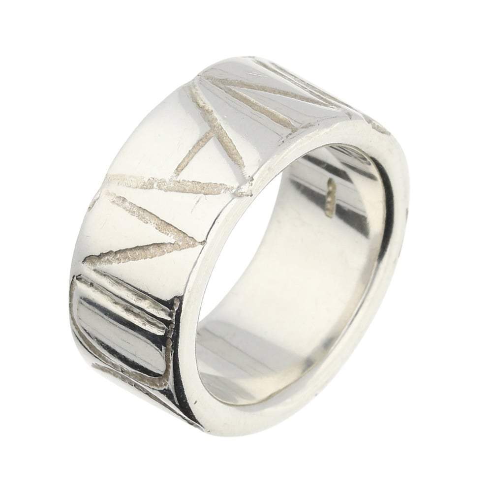 Diana hotsell porter rings