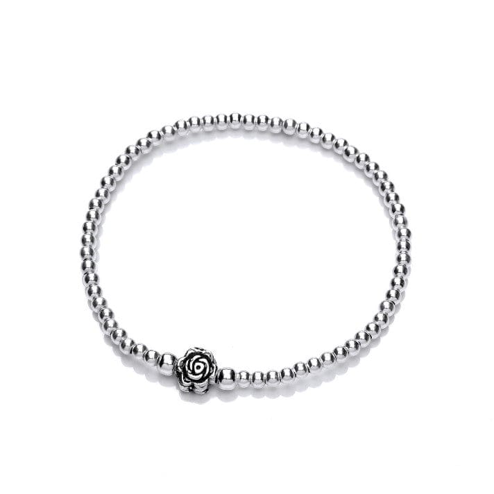Karma Rose Bracelet Bracelet Cavendish French