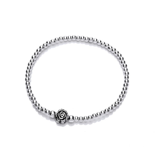 Karma Rose Bracelet Bracelet Cavendish French   