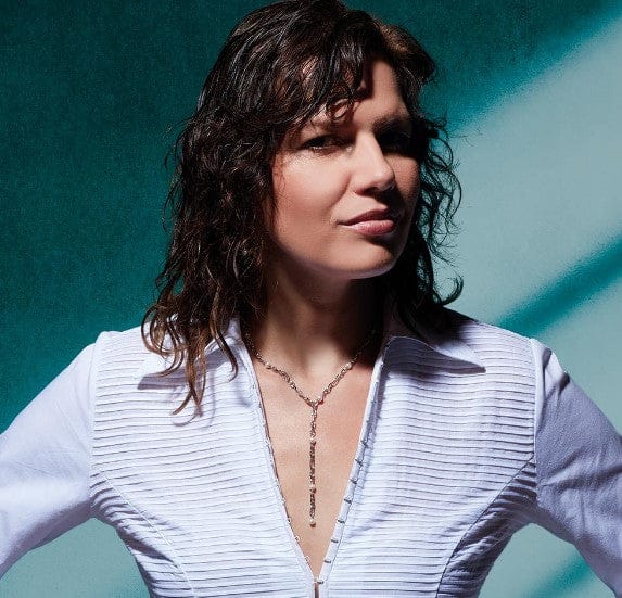 Revival Astoria Figaro Pearl Chain Link Multi Wear Station Necklace Necklaces Kit Heath