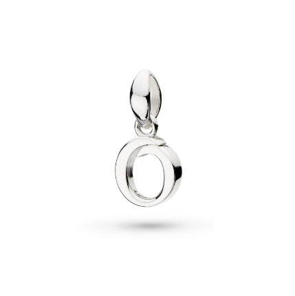 Skript Lowercase Initial Pendants A-Z Pendant Kit Heath